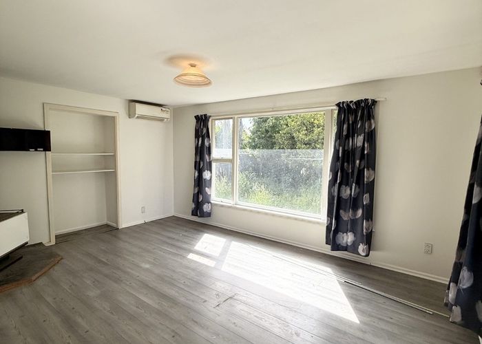  at 10/92 Springs Road, Hornby, Christchurch City, Canterbury