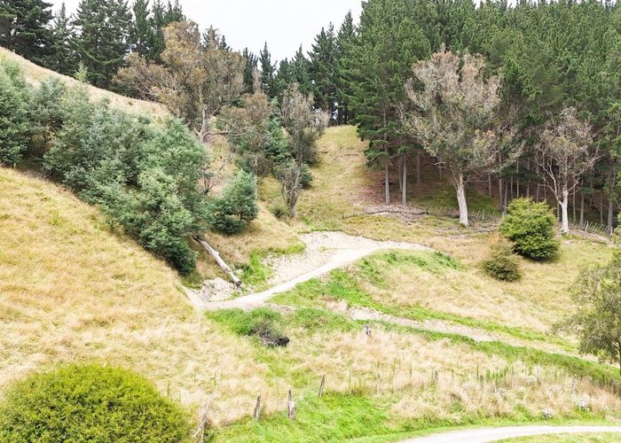  at 172B Kaukatea Valley Road, Okoia, Whanganui, Manawatu / Whanganui