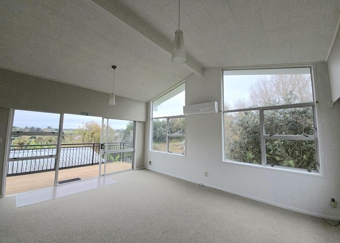  at 72A Sherson Street, Gate Pa, Tauranga, Bay Of Plenty