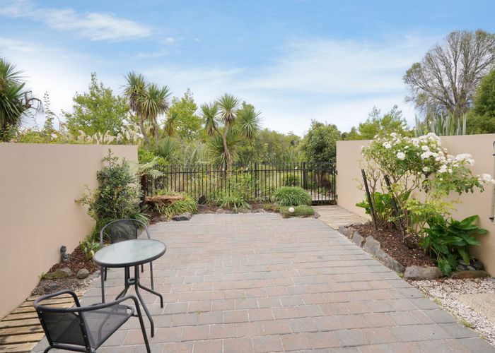 at 22A Beechwood Drive, Northwood , Christchurch City, Canterbury