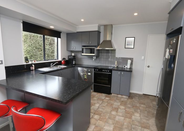  at 10 Maple Lane, Tinwald, Ashburton