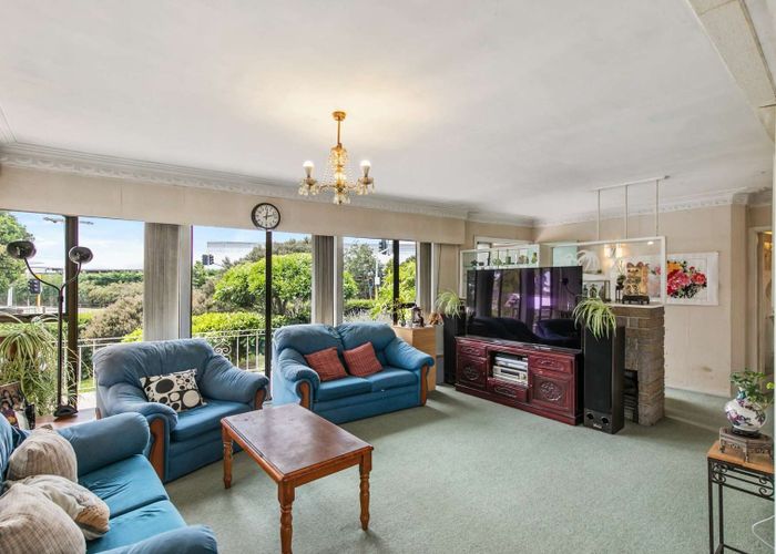  at 155 Ireland Road, Mount Wellington, Auckland City, Auckland