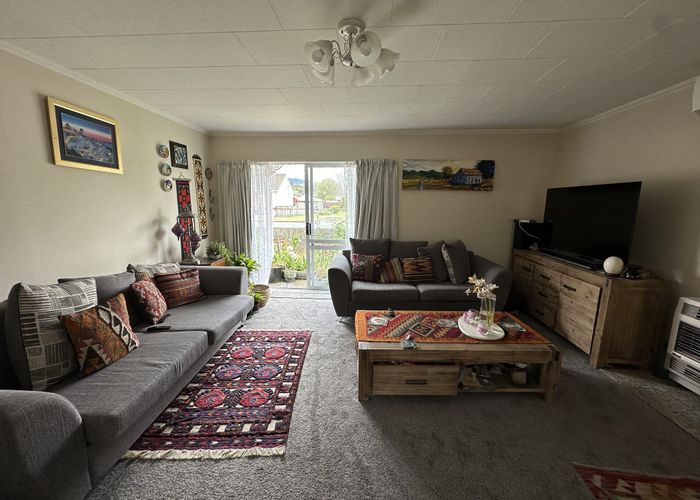  at 31B McParland Street, Ebdentown, Upper Hutt