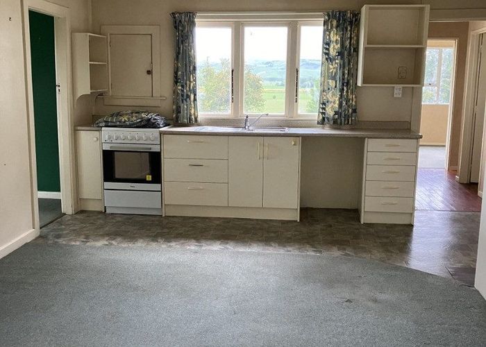  at 20 Cooney Road, Centre Bush, Southland, Southland