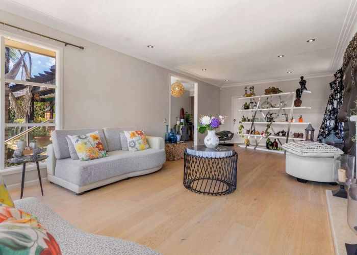  at 11 Combes Road, Remuera, Auckland City, Auckland