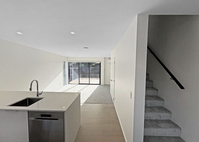  at 3/2 Deloraine Street, Somerfield, Christchurch City, Canterbury