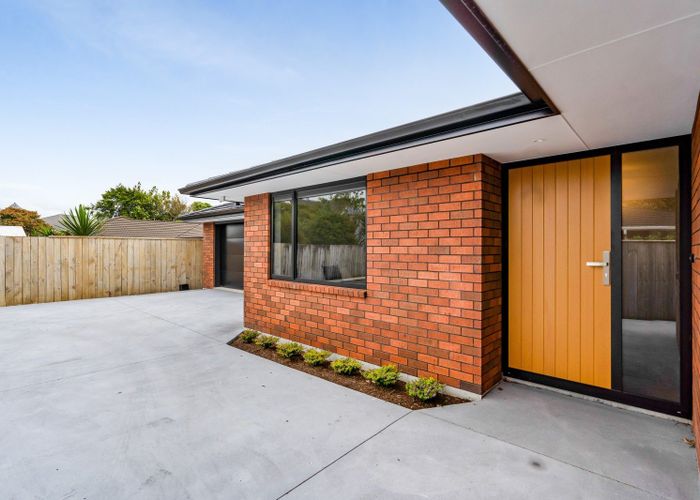  at 18D Virginia Place, Whalers Gate, New Plymouth