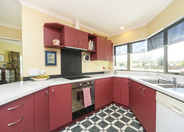  at 46 Pahiatua Street, Hokowhitu, Palmerston North