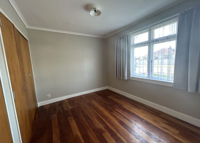  at 64 Vogel Street, Roslyn, Palmerston North