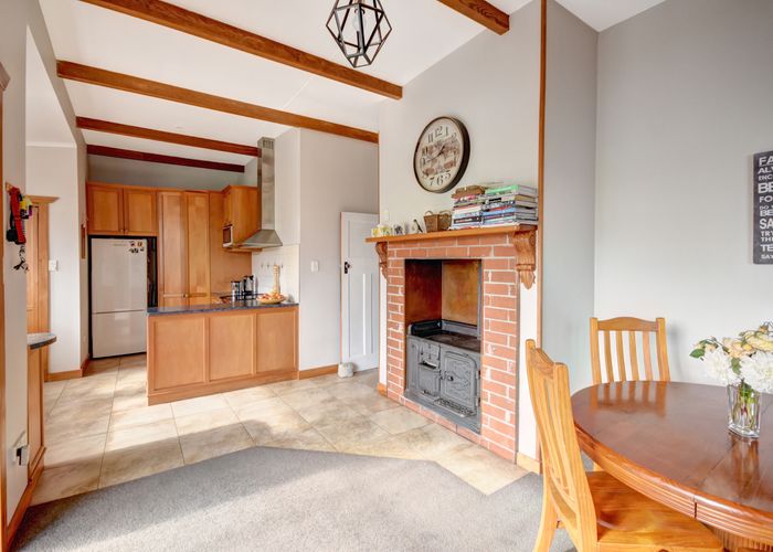  at 2 Beaumaris Street, Outram, Outram
