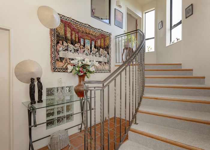  at 16 Slade Street, Oamaru, Waitaki, Otago