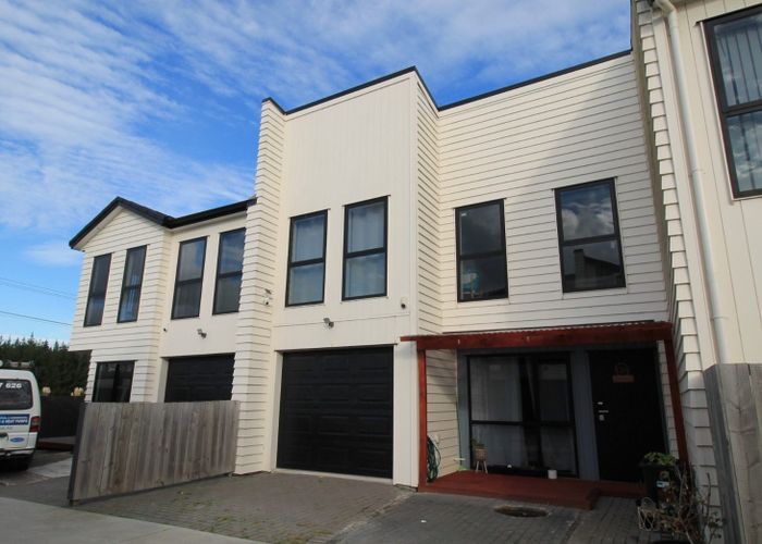  at 12A Bliss Court, Takanini, Papakura, Auckland