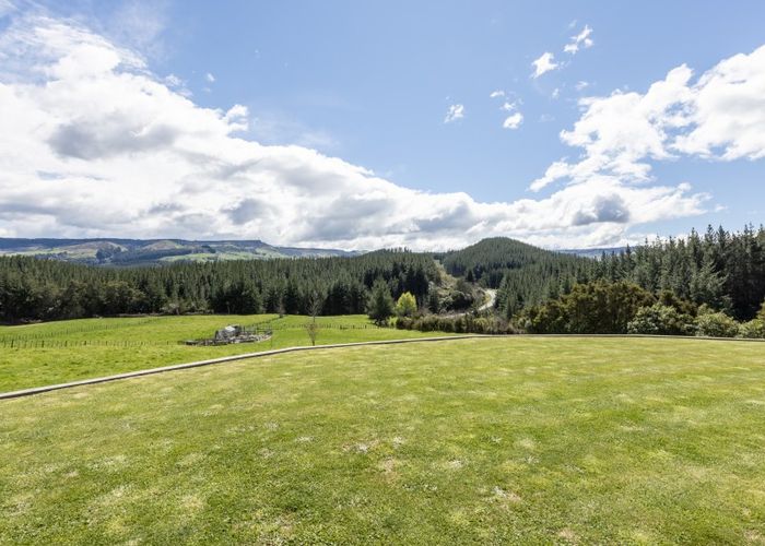  at 2 Palmer Road, Napier