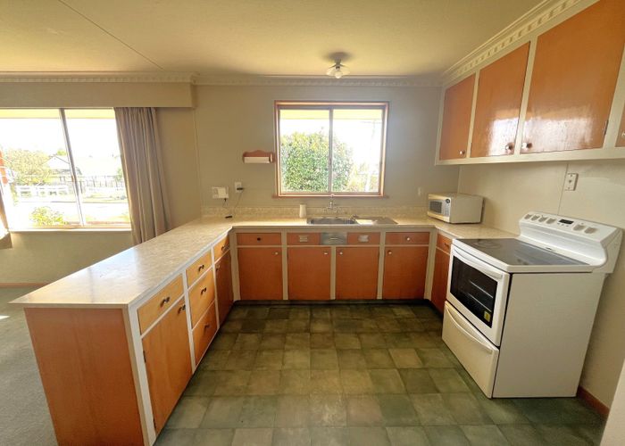  at 31 Hayle Street, Oamaru, Waitaki, Otago