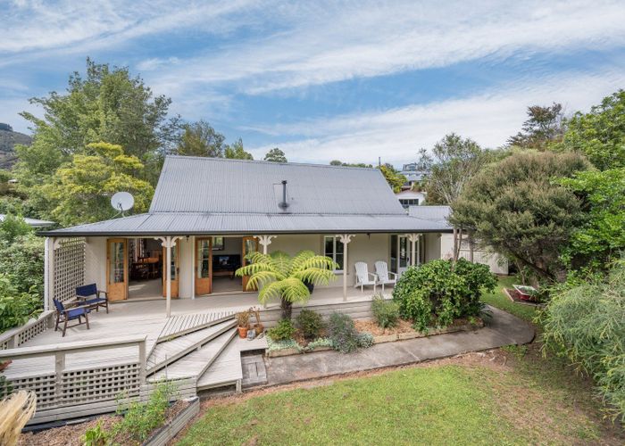  at 20 Te Ata Place, Atawhai, Nelson