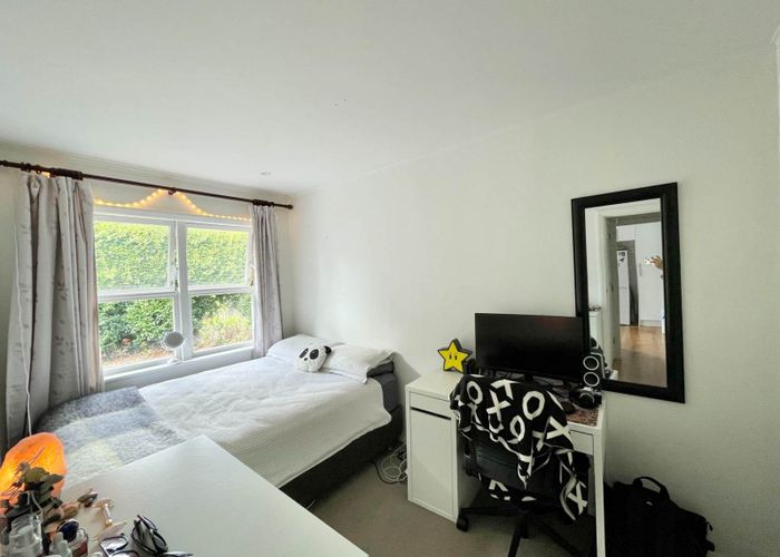  at 3/46 The Drive, Epsom, Auckland City, Auckland