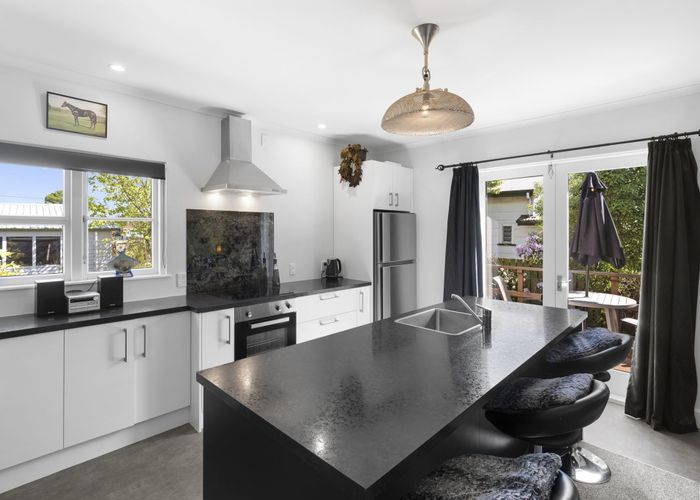  at 64 St Johns Street, Woolston, Christchurch City, Canterbury