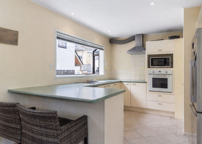  at 3/15 Ascot Avenue, Remuera, Auckland City, Auckland