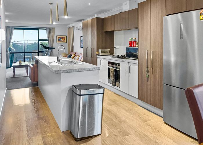  at 7 Seafarer Cres, Stanmore Bay, Rodney, Auckland