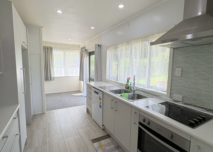  at 1/41 Merrifield Avenue, Forrest Hill, North Shore City, Auckland