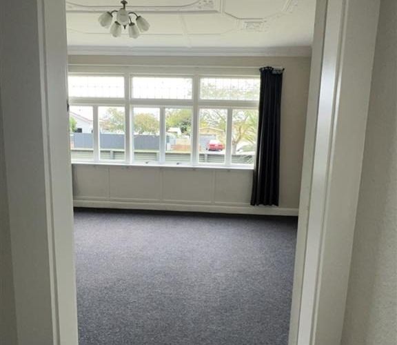  at 1 Perth Street, Windsor, Invercargill, Southland