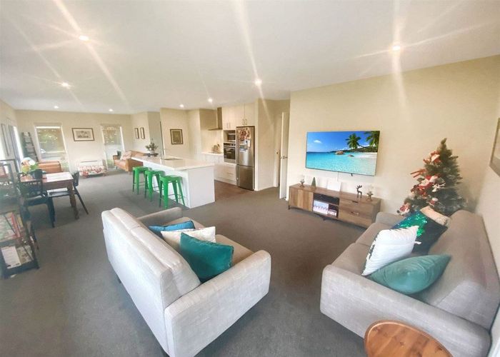  at 8 Te Kereme Street, Marshland, Christchurch City, Canterbury