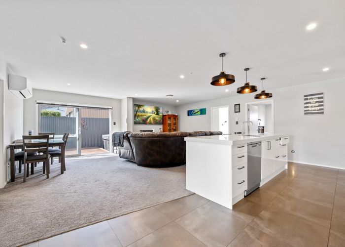  at 5A Carlow Place, Cromwell, Cromwell