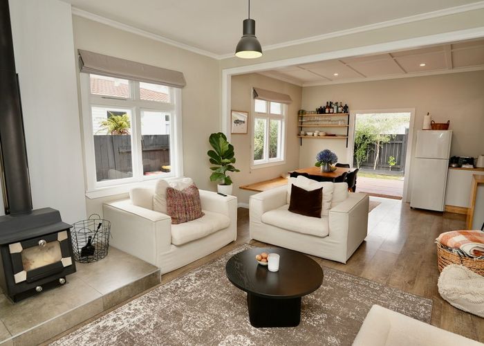  at 37 Miro Street, Takaro, Palmerston North