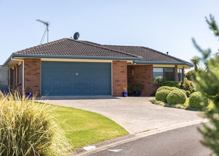  at 98 Koutunui Road, Athenree, Western Bay Of Plenty, Bay Of Plenty