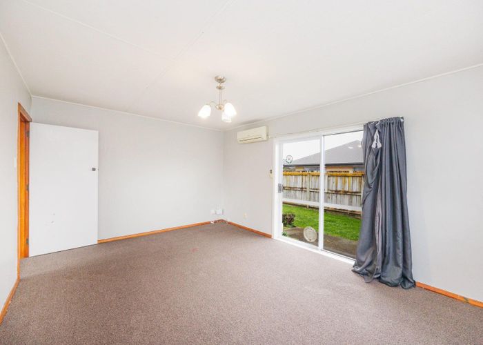  at 142 Rugby Street, Awapuni, Palmerston North, Manawatu / Whanganui