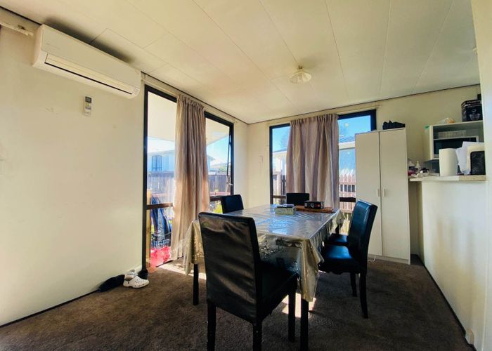  at 1/11 Nearco Street, Manurewa, Manukau City, Auckland