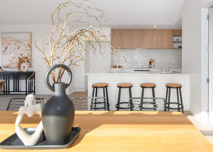  at 3B Upland Street, Brookfield, Tauranga, Bay Of Plenty
