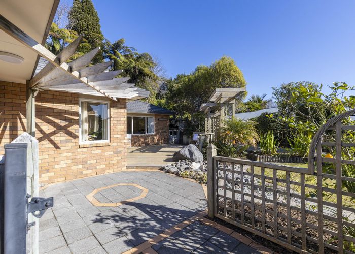  at 54 Roto Street, Hurdon, New Plymouth, Taranaki