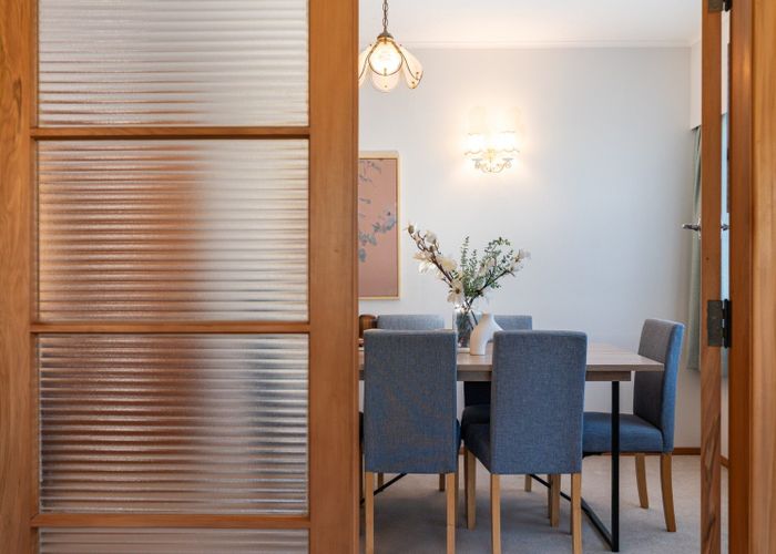  at 14 Manuka Street, Miramar, Wellington, Wellington
