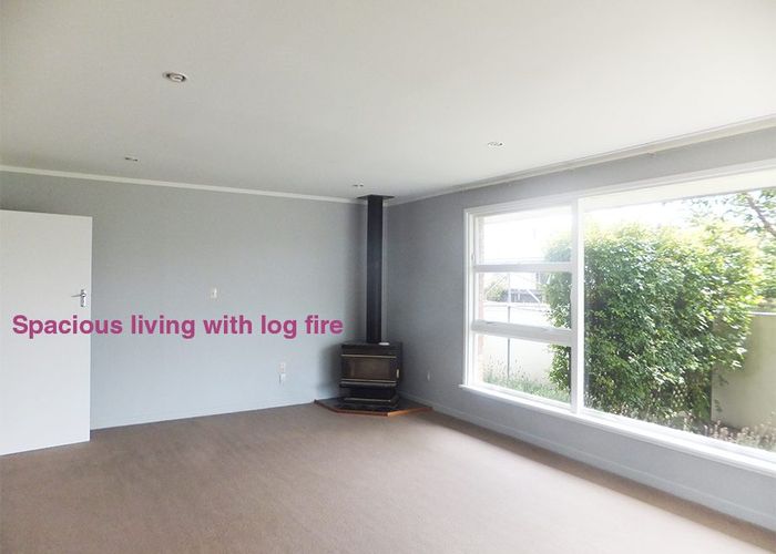  at 1/94 Charles Street, Waltham, Christchurch