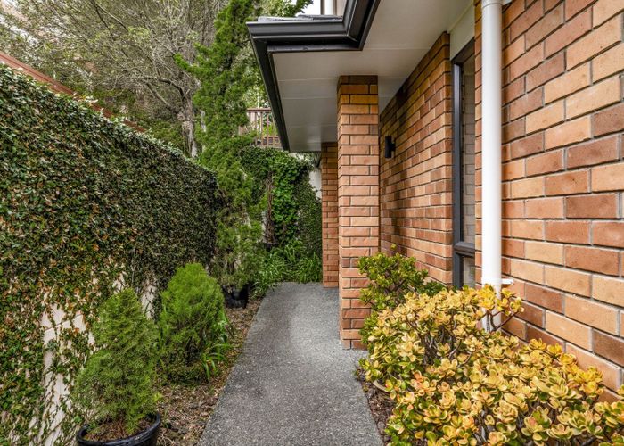  at 6A Waitomo Avenue, Mount Eden, Auckland City, Auckland