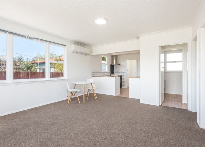  at 1/51 Mountbatten Street, New Brighton, Christchurch
