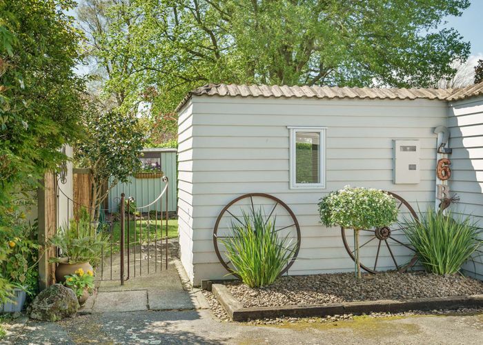  at 26B High Street, Glenholme, Rotorua