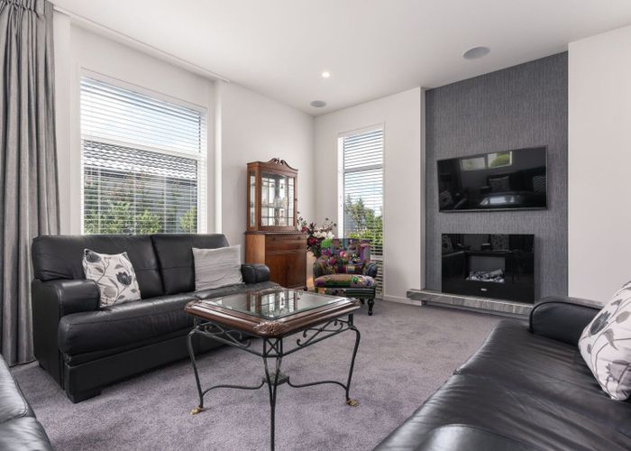  at 12 Alexandrina Street, Marshland, Christchurch