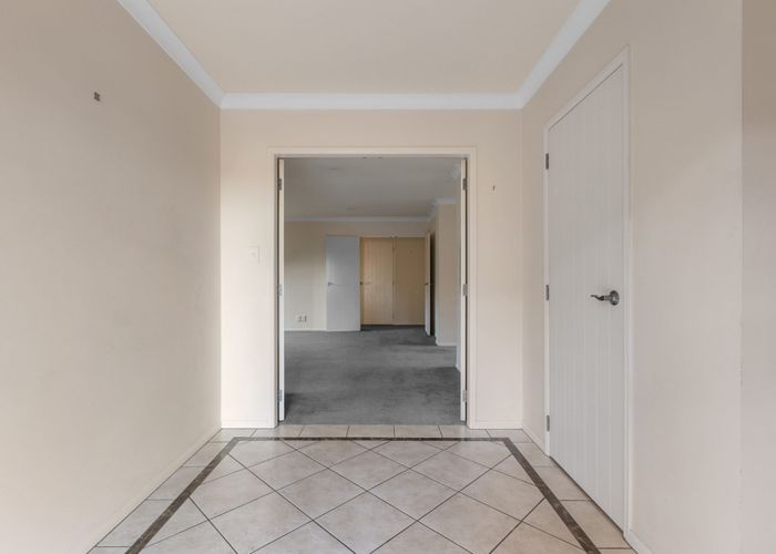  at 54 Oriental Parade, Papamoa, Tauranga, Bay Of Plenty