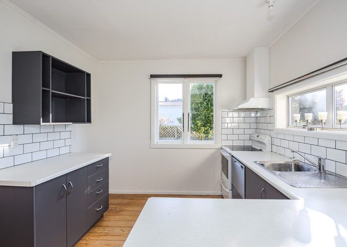  at 38 Lynn Street, Oamaru North, Oamaru