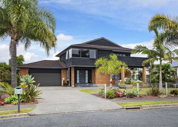  at 7 Munro Place, Whangarei