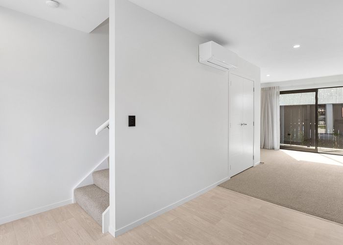  at 1/5 Vesty Avenue, Hillcrest, Hamilton, Waikato