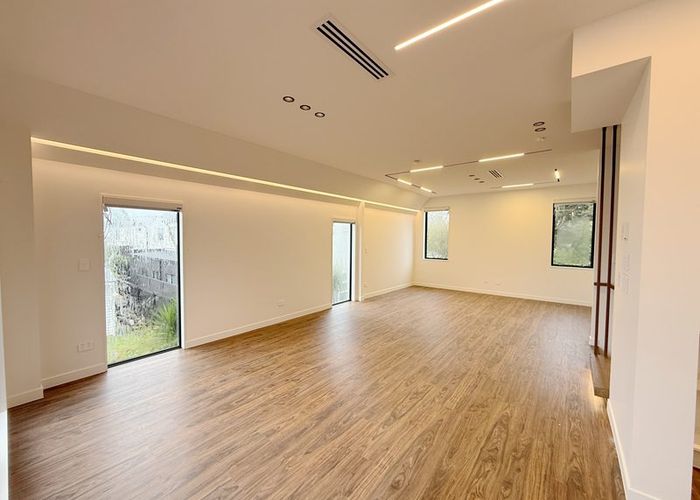  at 5/282 Point Cheavlier Road, Point Chevalier, Auckland City, Auckland