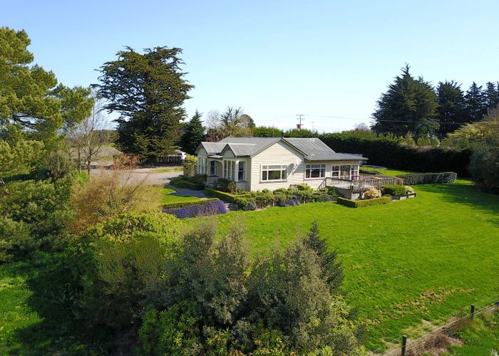 For sale 1156 Hillend Road, Balclutha, Clutha, Otago homes.co.nz