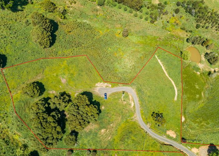  at 103 Bayer Road, Puhoi, Warkworth