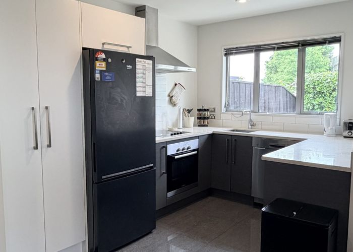  at 42 Mustang Avenue, Wigram, Christchurch City, Canterbury