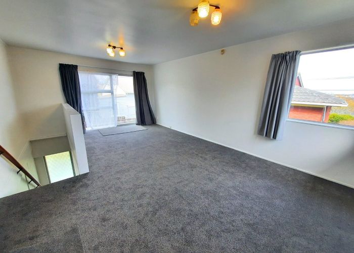  at 29 Owairaka Avenue, Mount Albert, Auckland City, Auckland