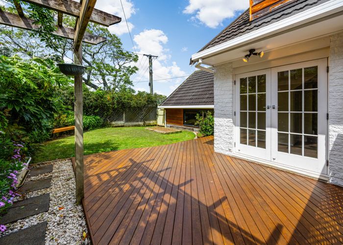  at 5/50 Campbell Road, One Tree Hill, Auckland City, Auckland