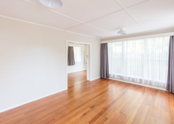  at 856 Hokio Beach Road, Hokio Beach, Horowhenua, Manawatu / Whanganui